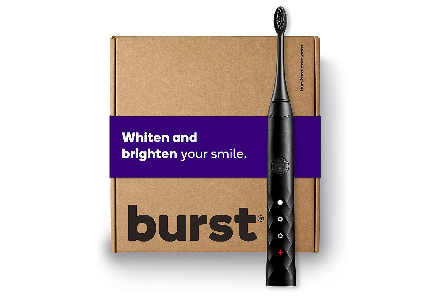 electric toothbrush reviews