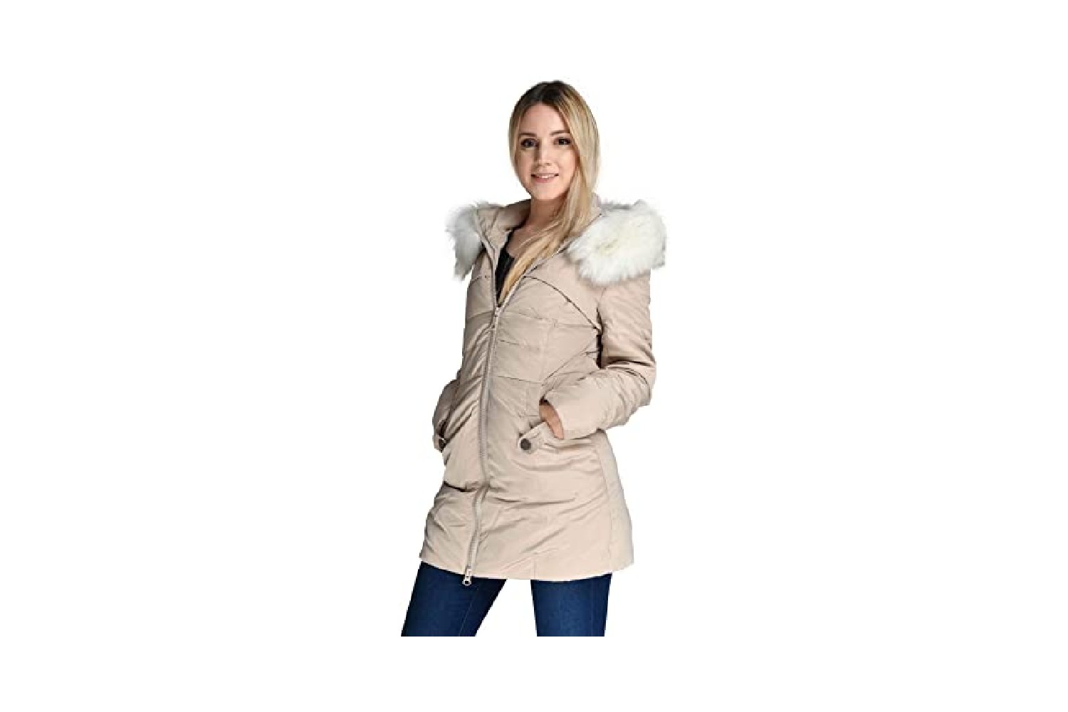 down jacket for women reviews