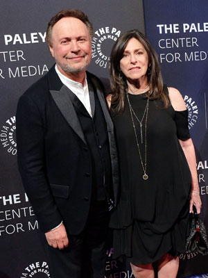 billy crystal janice