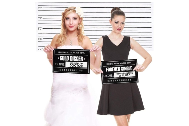 mugshot photobooth backdrop reviews