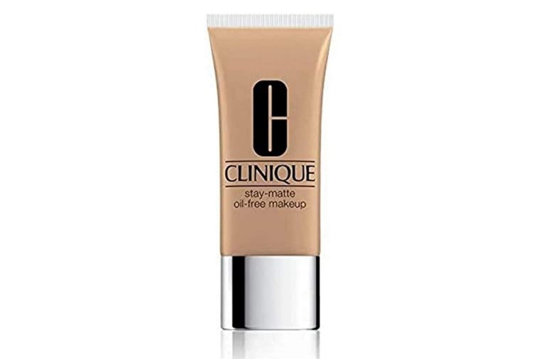 finish foundation reviews