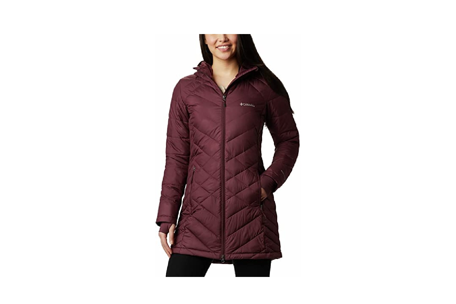 long jackets for women reviews