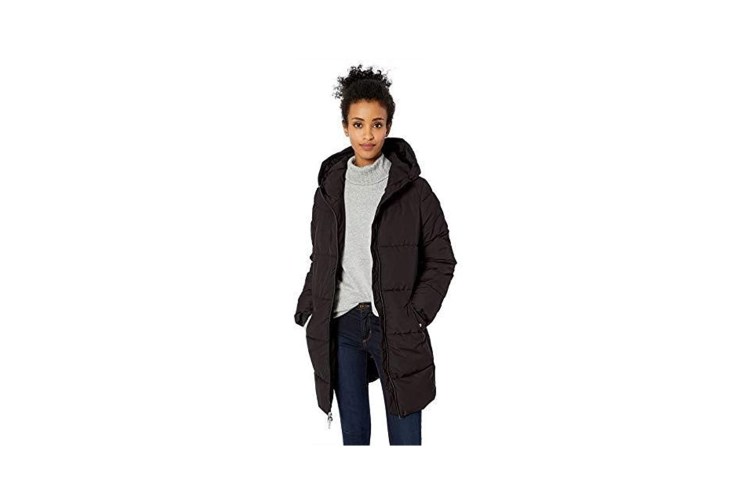 long jackets for women reviews