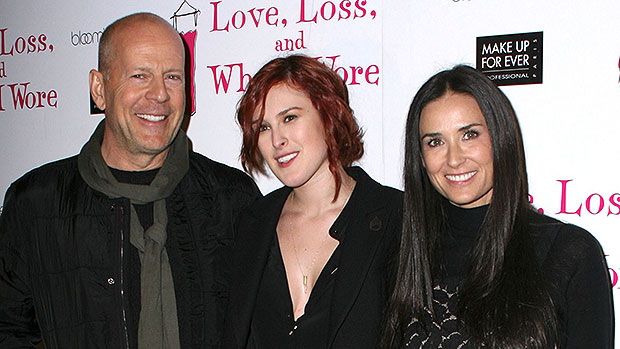 demi moore bruce willis