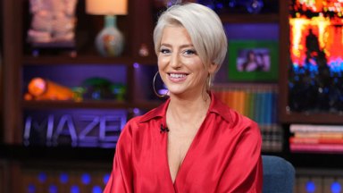 Dorinda Medley