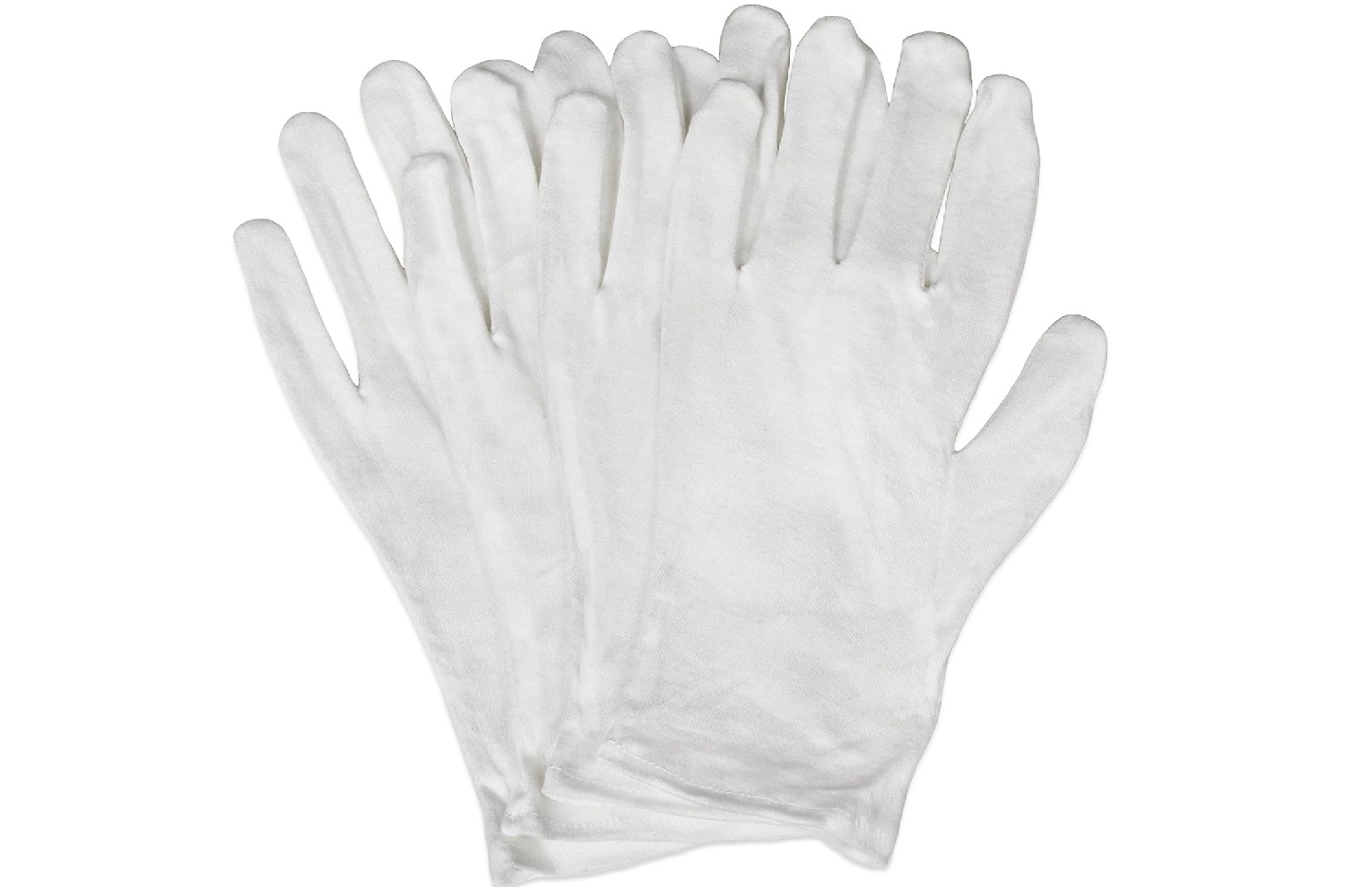 moisturizing hand gloves reviews