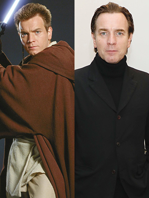 ewan mcgregor