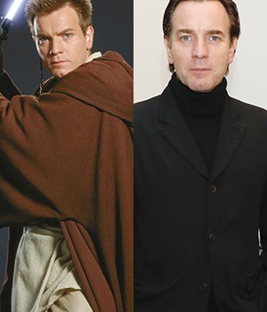 ewan mcgregor