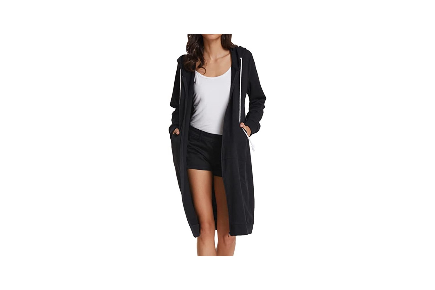 long jackets for women reviews