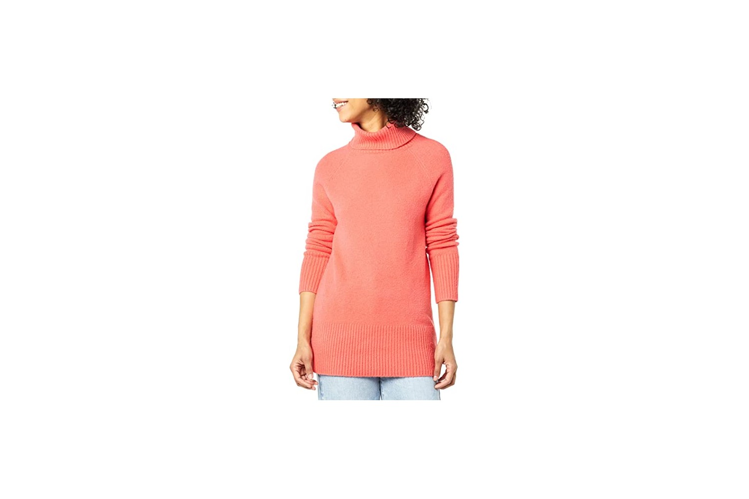 womens turtlenecks reviews