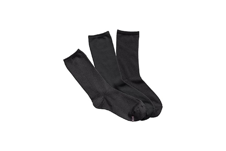 dress socks for women reviews