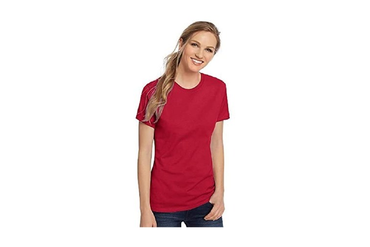 womens crewneck shirts reviews