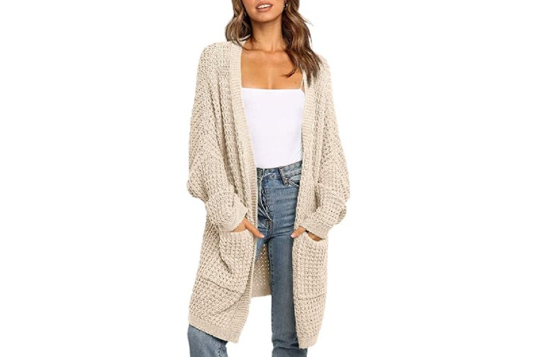 duster coat reviews