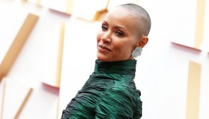 jada pinkett smith