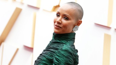 jada pinkett smith