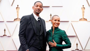 Will Smith
