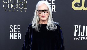 Jane Campion