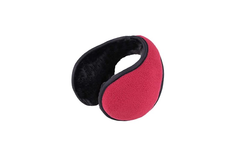 earmuffs for women reviews