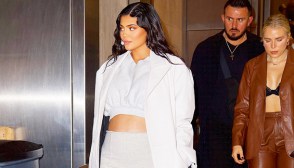 Kylie Jenner