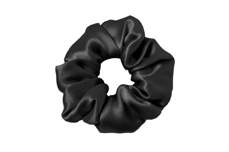 hair scrunchies reviews