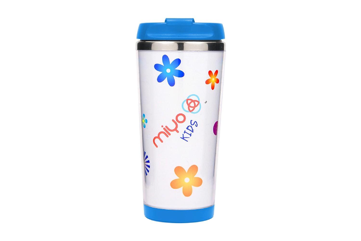 color your own mug reviews