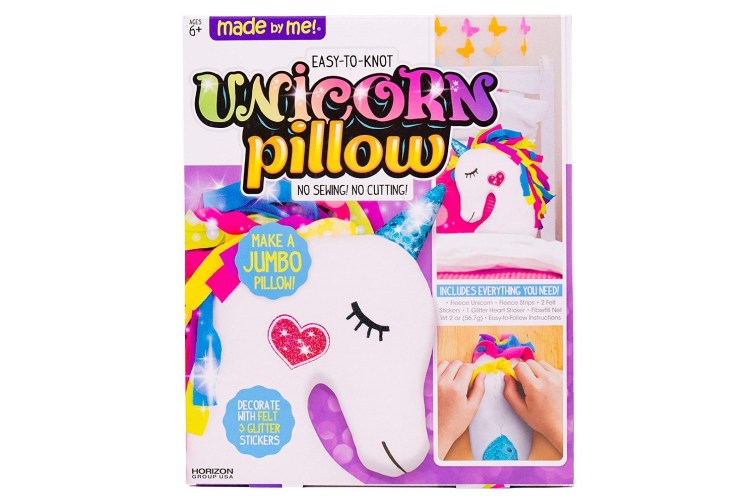 color your own pillows reviews