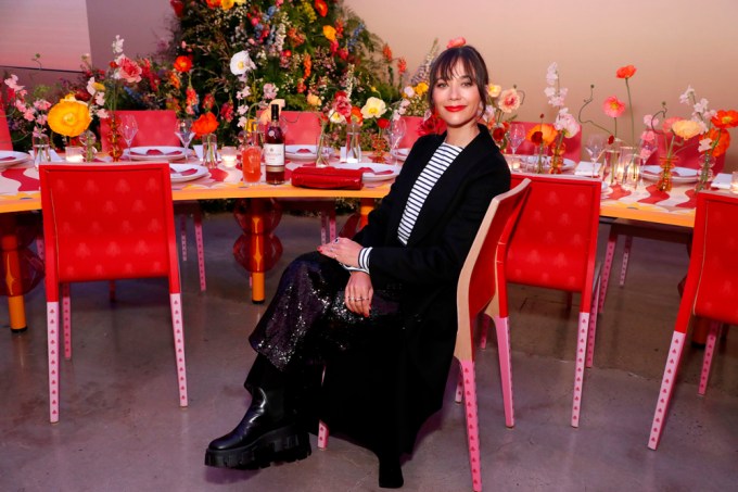 Maison Courvoisier Hosts “We Found Joy” Experience Crafted by Artist and Designer Yinka Ilori