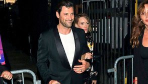 Maksim Chmerkovskiy