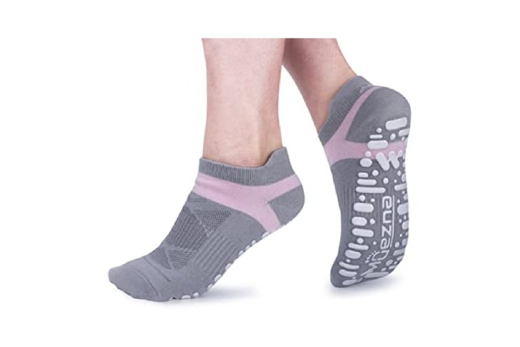 barre socks reviews