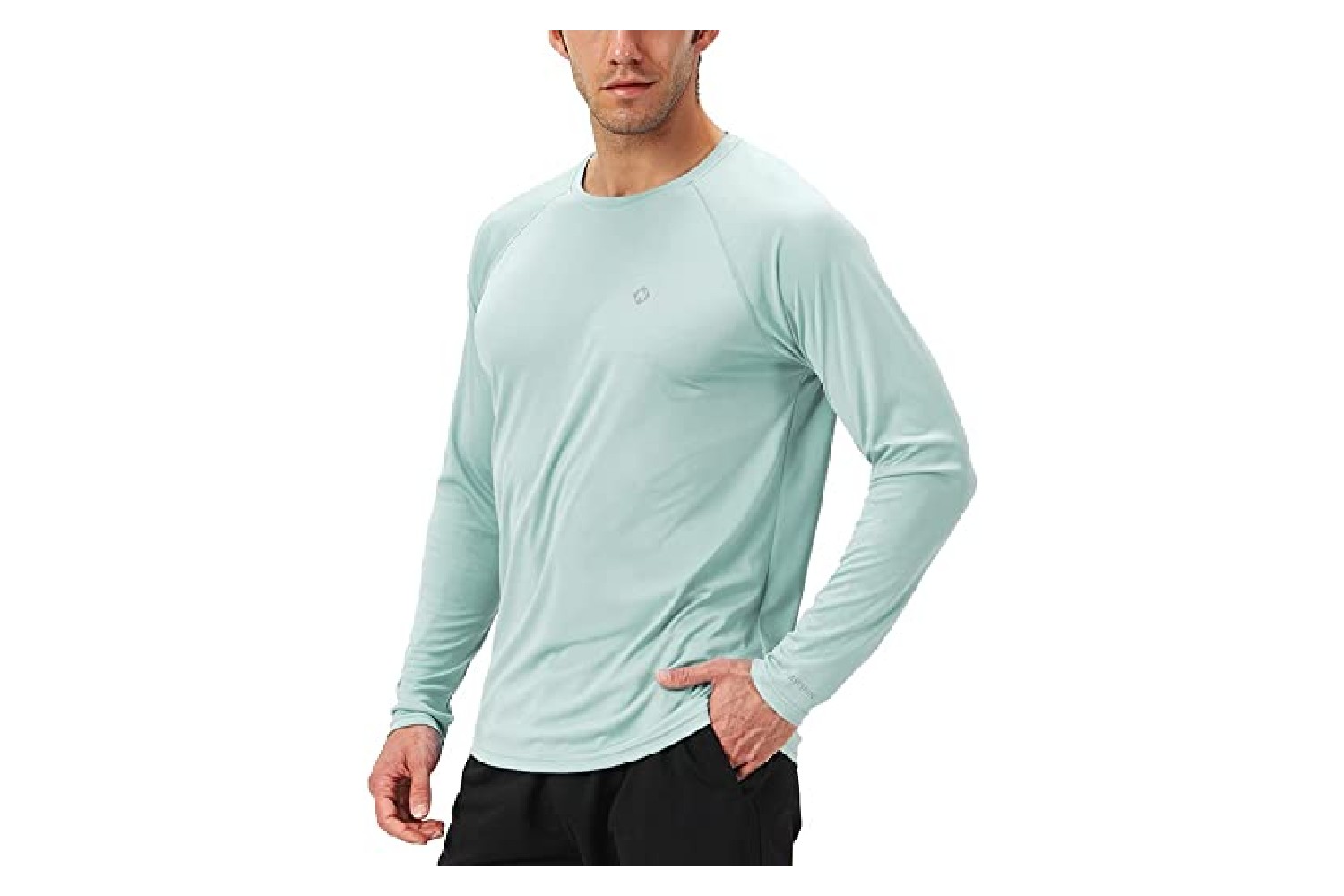 mens beach shirt reviews