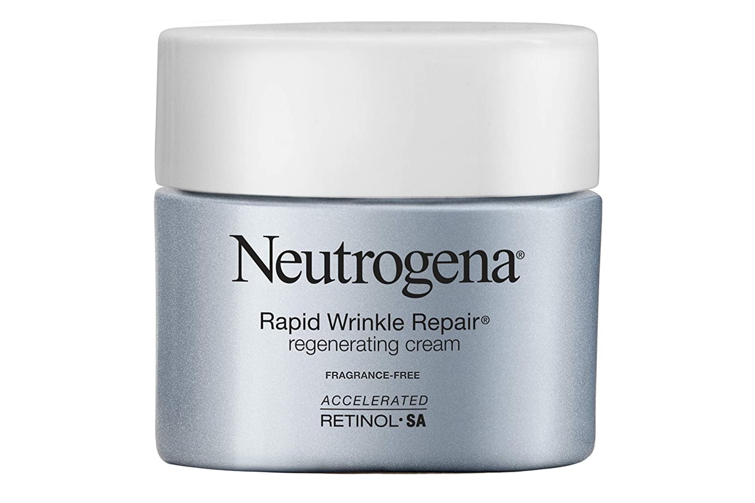 retinol cream for face reviews