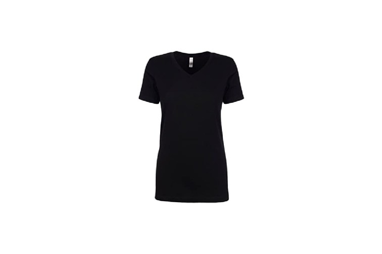 womens v neck shirt reviews