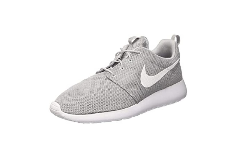 mens white shoes reviews