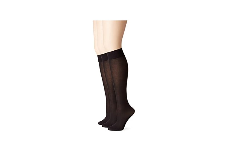 dress socks for women reviews