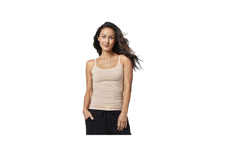 womens camisole reviews