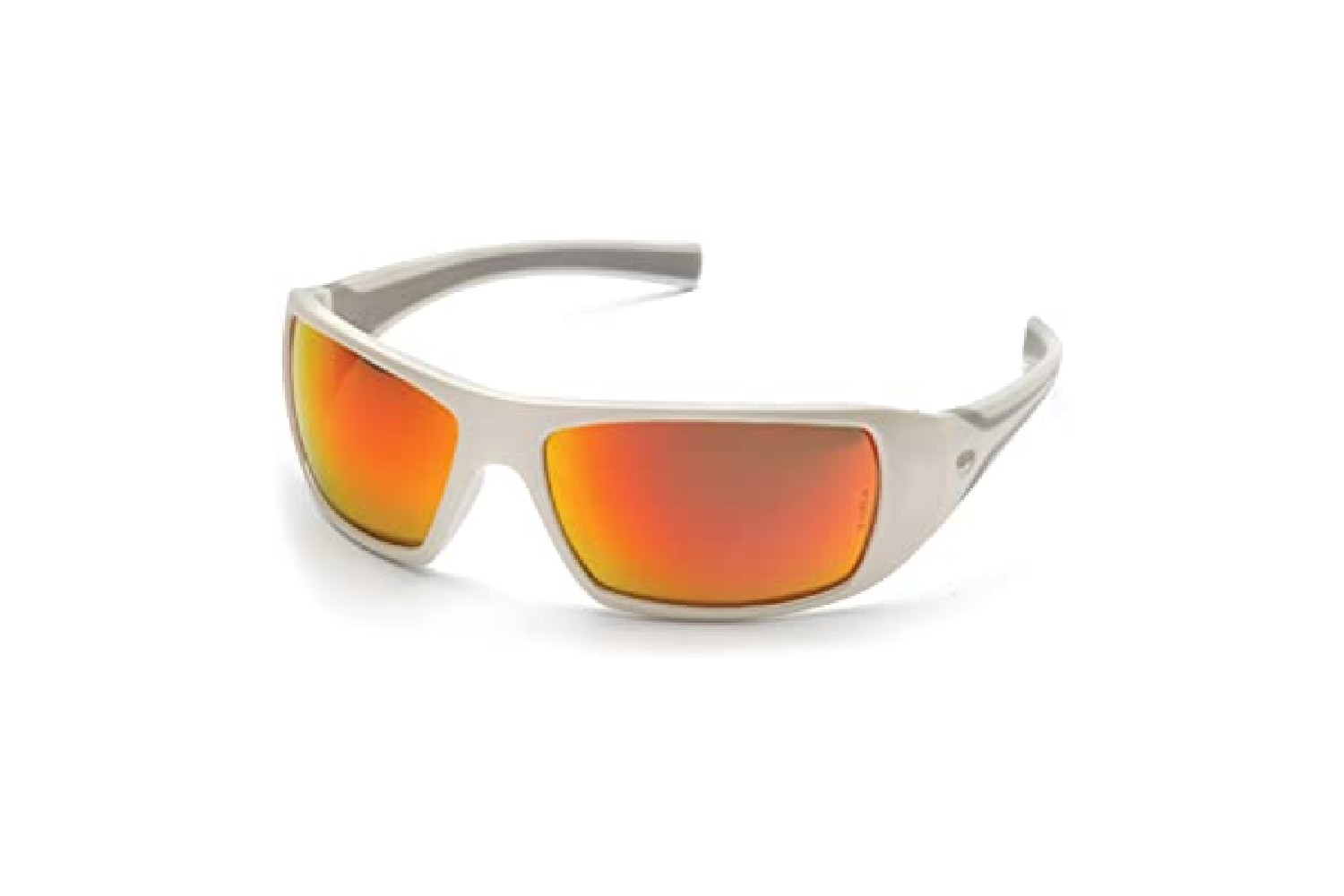 mirrored sunglasses for men reviews