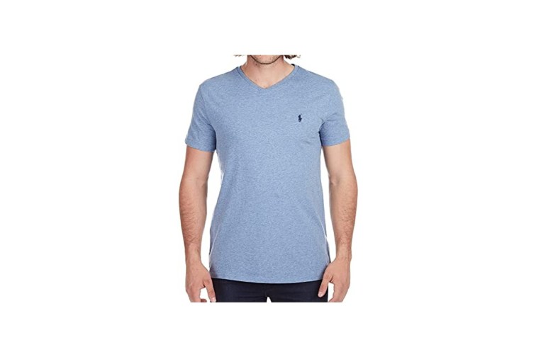 men v neck shirt reviews