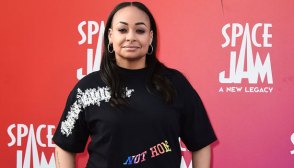 Raven-Symone