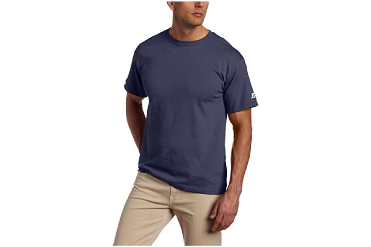 cotton t shirts reviews