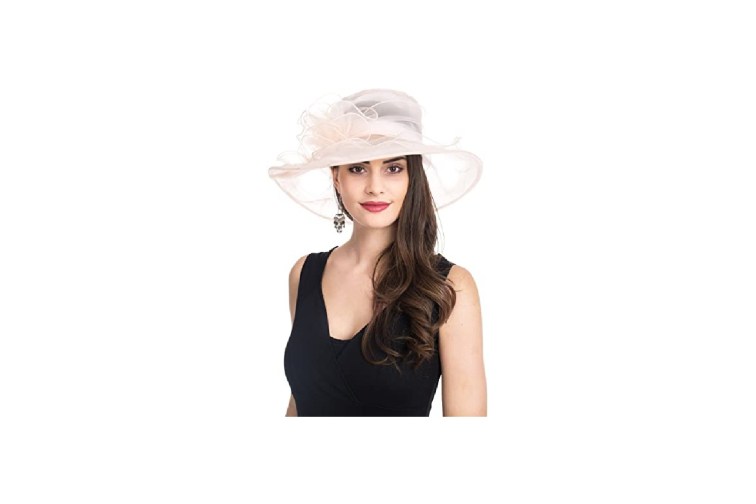 derby hat reviews