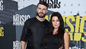 sam hunt
