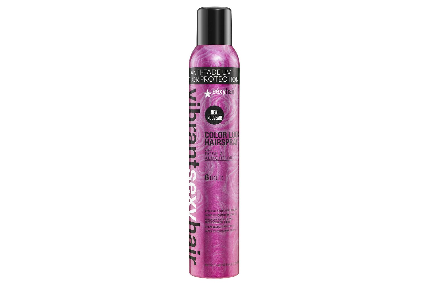 uv hair protectant reviews