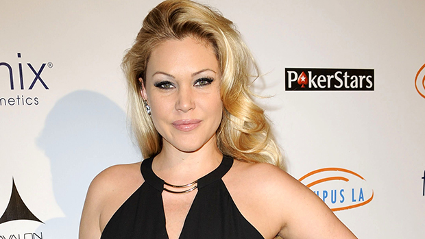 Shanna Moakler