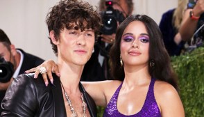 camila cabello shawn mendes