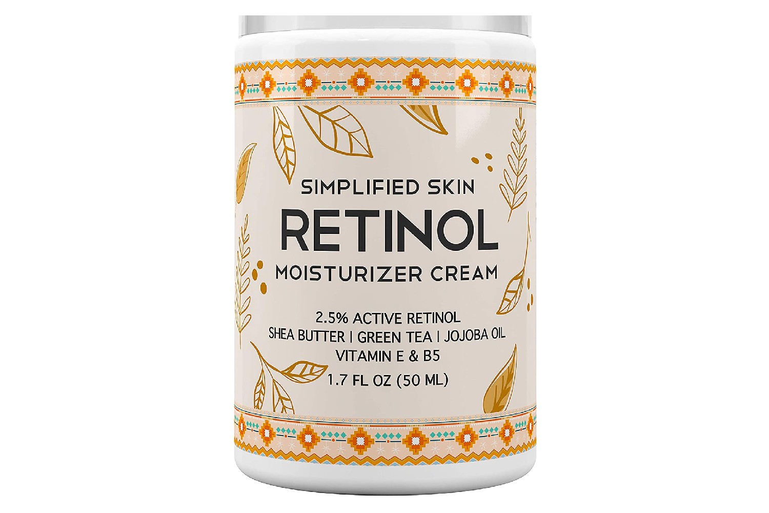 retinol cream for face reviews