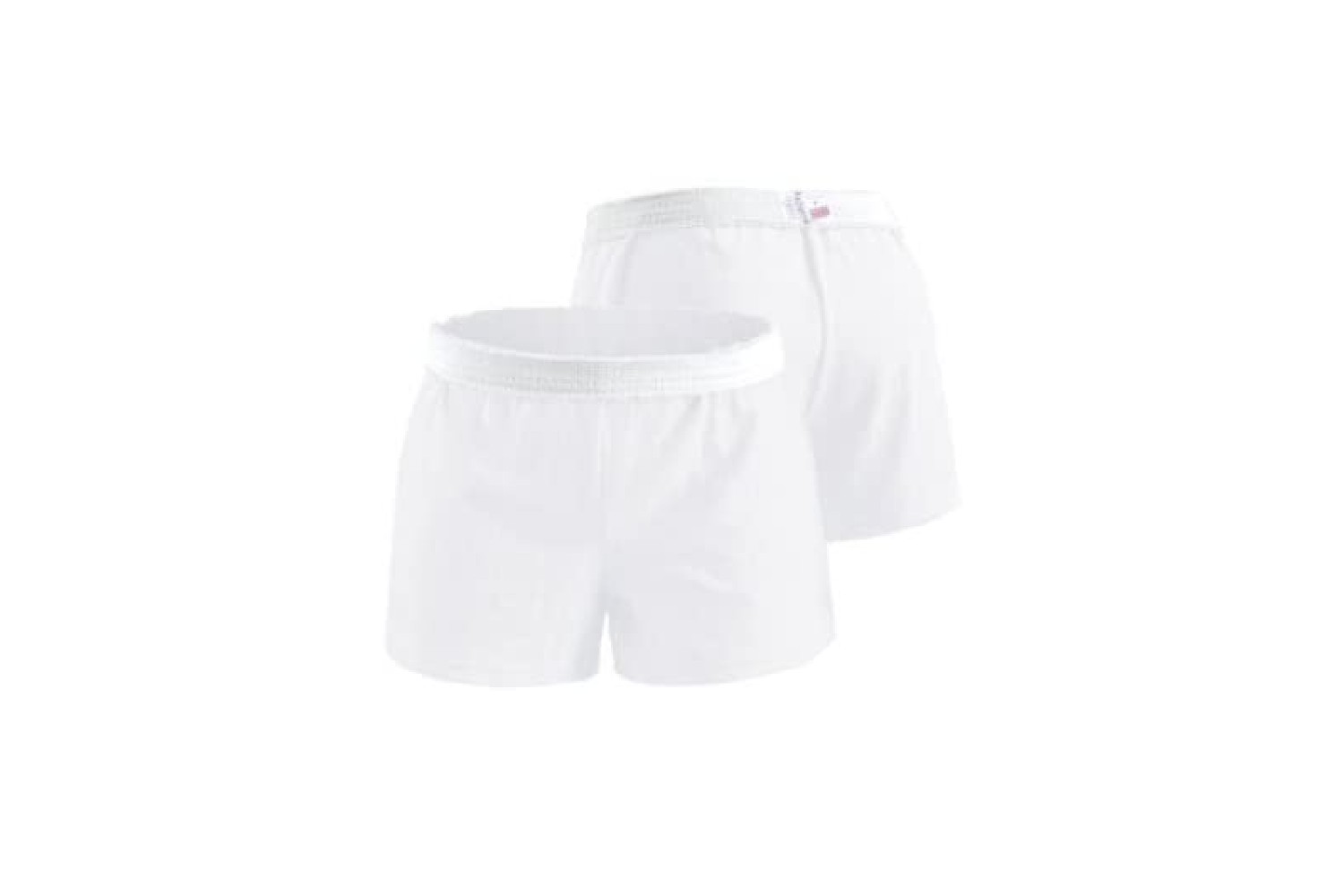 womens white shorts reviews