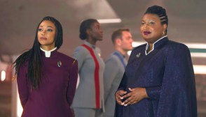 Stacey Abrams
