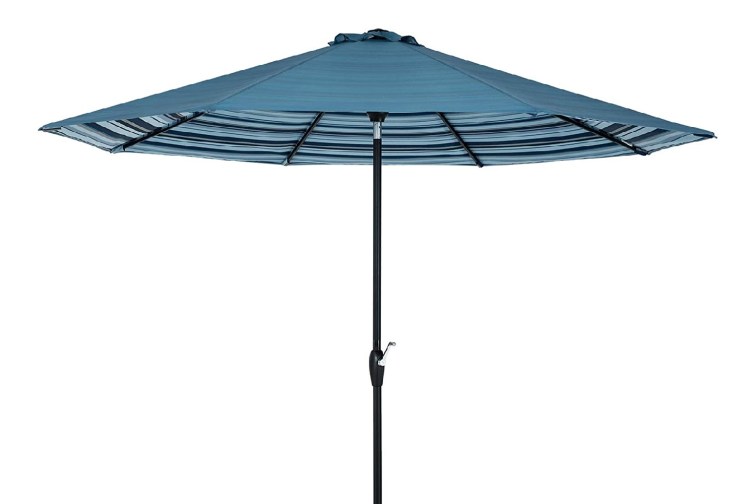 outdoor umbrellas reviews