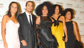 tracee ellis ross
