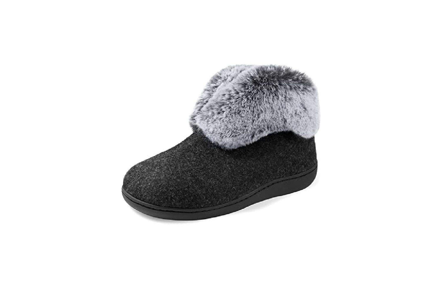 bootie slippers for women reviews